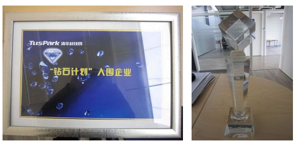 1614061307882143.png image.png