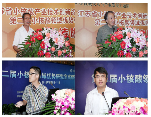 1614062457988895.png image.png