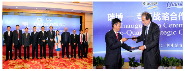 1614062577698532.png image.png