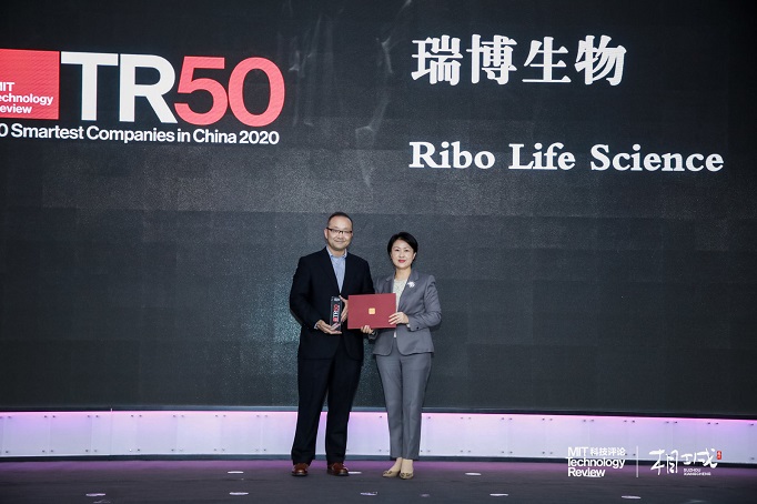 1616130956437869.jpg 微信图片_20201120130002.jpg