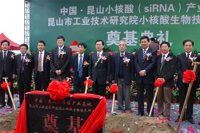 1667785608649064.jpg 未标题-1.jpg