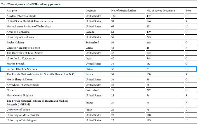 1681450761418856.png 908bb649469ba262c6909ff4bb11ca0.png