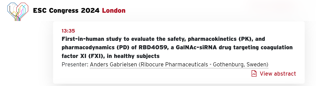 1725242979415814.png 微信图片_20240831175159.png